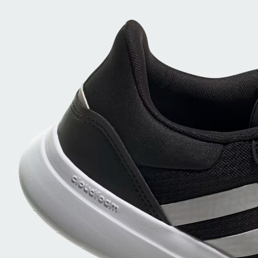 Women's QT RACER 3.0 SHOES - Picture 7 of 8